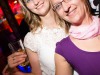 120818_cosmo_wd_023