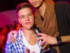 120818_cosmo_wd_024