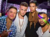 120818_cosmo_wd_025