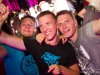 120818_cosmo_wd_027