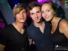 120818_cosmo_wd_028