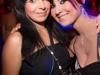 120818_cosmo_wd_029
