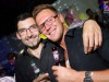 120818_cosmo_wd_030