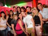 120818_cosmo_wd_033