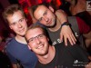 120818_cosmo_wd_034