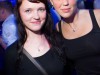 120818_cosmo_wd_036