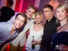 120818_cosmo_wd_037