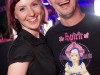 120818_cosmo_wd_039