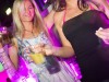 120818_cosmo_wd_040
