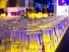 120818_cosmo_wd_041