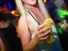 120818_cosmo_wd_042