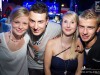 120818_cosmo_wd_043