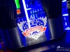 120818_cosmo_wd_044
