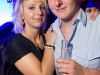 120818_cosmo_wd_045