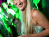 120818_cosmo_wd_056