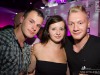 120818_cosmo_wd_065