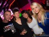 120818_cosmo_wd_070