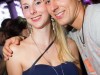 120818_cosmo_wd_047
