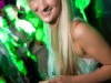 120818_cosmo_wd_056