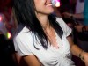 120818_cosmo_wd_097