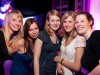 18.12.2012 - Big Semester X-MAS!