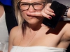 91