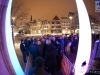 130119_cs_002