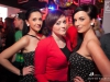 130119_cs_007