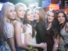 130119_cs_011