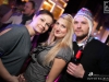 130119_cs_013
