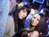 130119_cs_020