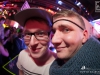 130119_cs_028