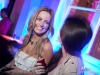 130119_cs_031