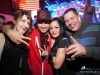 130119_cs_034