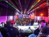 130119_cs_035