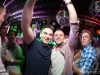 130119_cs_036