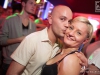 130119_cs_039