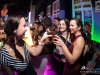 130119_cs_048