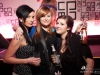 130119_cs_052