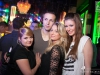 130119_cs_058