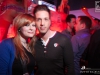 130119_cs_059