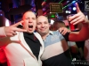 130119_cs_060