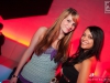 130119_cs_067