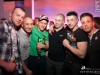 130119_cs_076