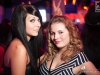 130119_cs_084