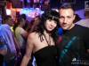 130119_cs_086