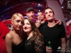 130119_cs_089