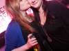 130119_cs_090
