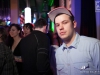 130119_cs_093