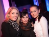 130119_cs_098